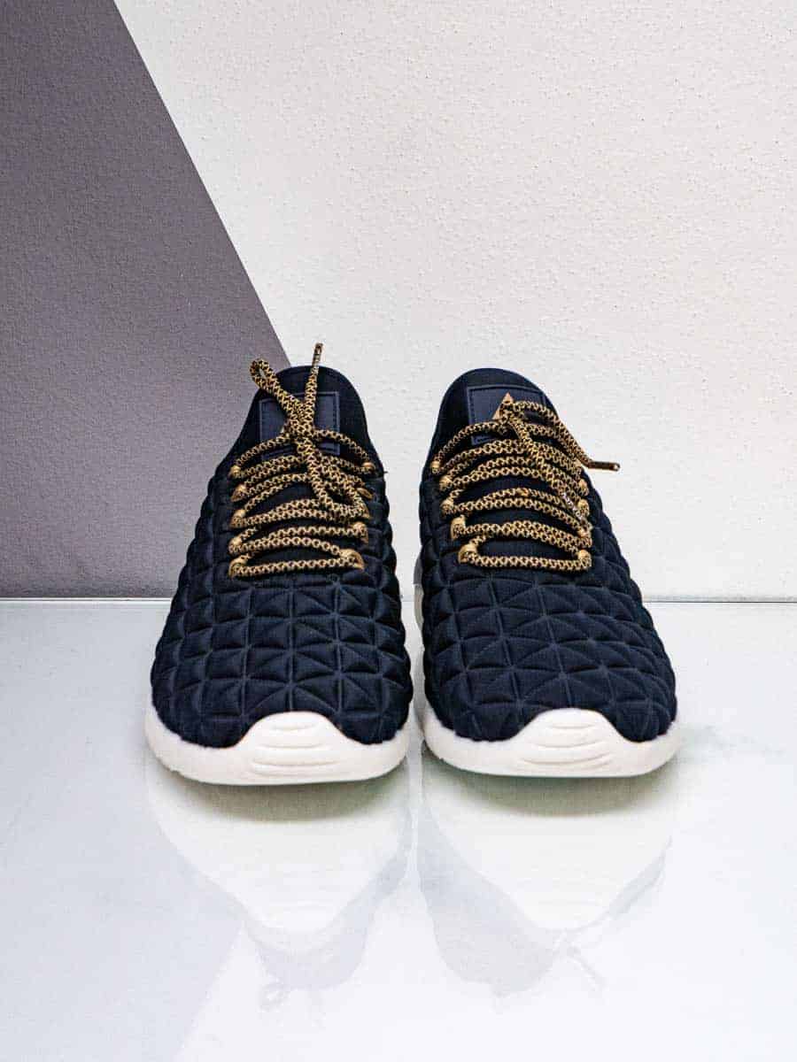Asfvlt scarpe sito ufficiale outlet