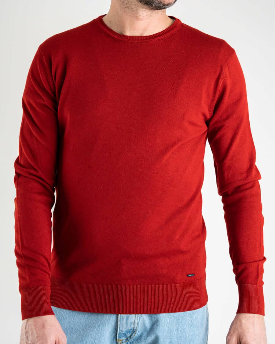 the north pole abbigliamento