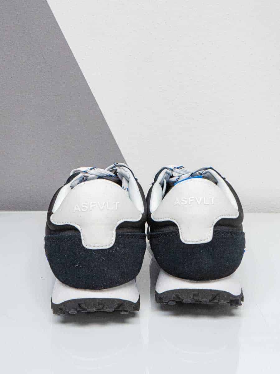 Asfvlt scarpe sito ufficiale on sale