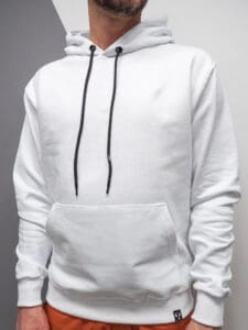 BERNA FELPA MOD. 210208 BIANCO (1)