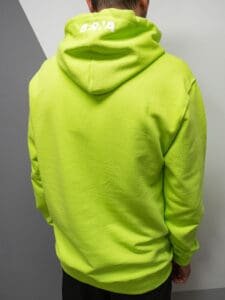 BERNA FELPA MOD. 210208 VERDE (4)
