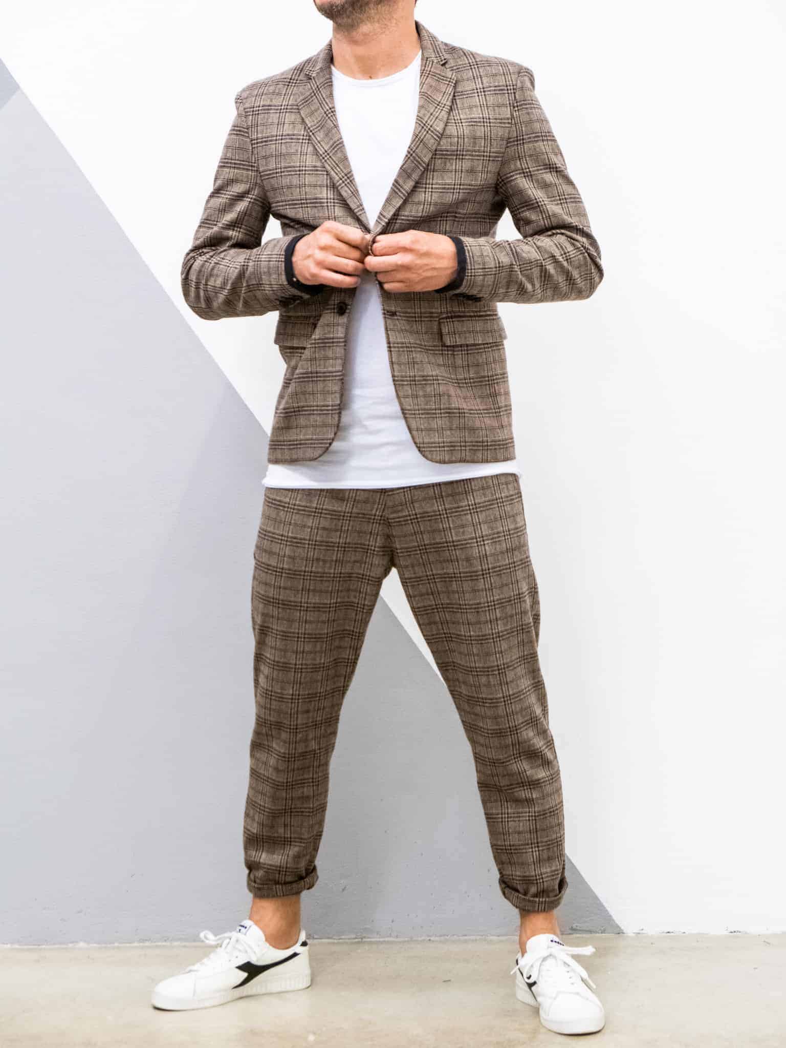 Imperial abbigliamento sales autunno inverno 2019