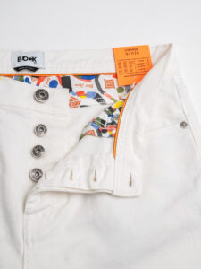 BL11 Jeans bull denim basico B302 latte (6)