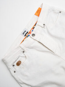 BL11 Jeans bull denim basico B302 latte (7)