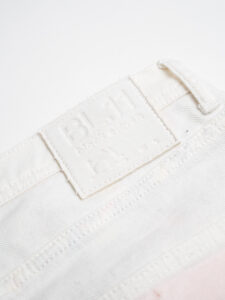 BL11 Jeans bull denim basico B302 latte (8)