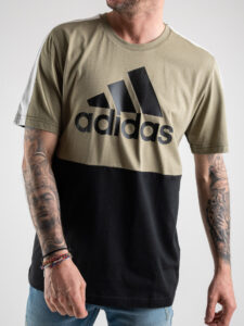 ADIDAS M CB T HE4335 OrbgrnBlack (3)