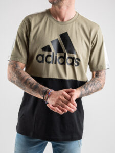 ADIDAS M CB T HE4335 OrbgrnBlack (4)