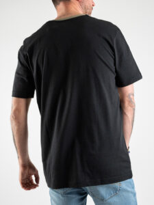 ADIDAS M CB T HE4335 OrbgrnBlack (6)