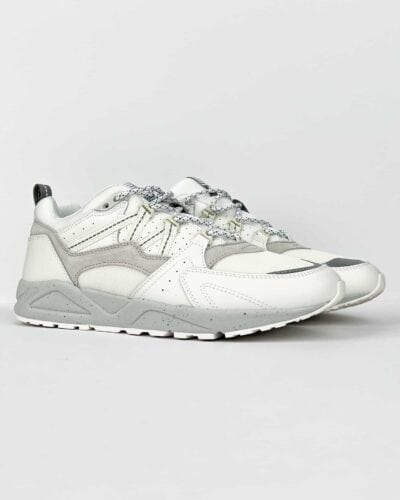 KARHU Fusion 2.0 Bright White Foggy Dew F80409812 KARHU KARHU Fusion 2.0 Bright White / Foggy Dew F804098