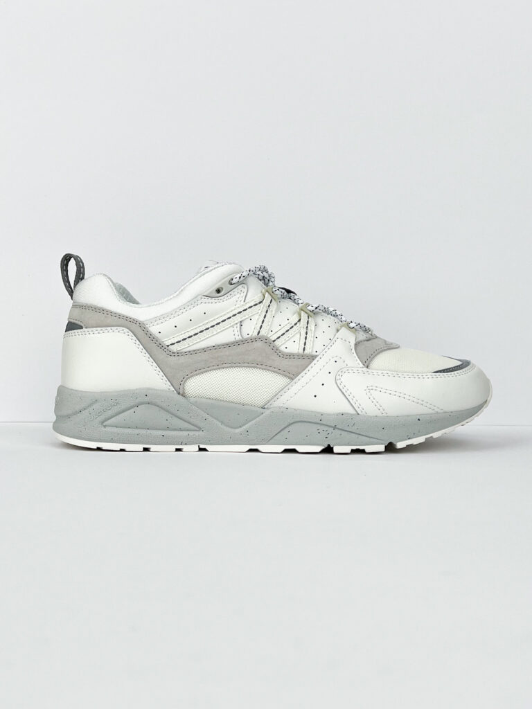 KARHU Fusion 2.0 Bright White Foggy Dew F80409813 KARHU KARHU Fusion 2.0 Bright White / Foggy Dew F804098