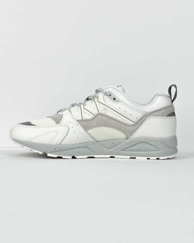 KARHU Fusion 2.0 Bright White Foggy Dew F80409814 KARHU KARHU Fusion 2.0 Bright White / Foggy Dew F804098