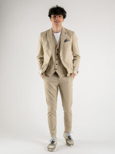 abito berna beige (1)