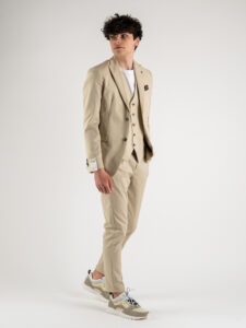 abito berna beige (2)