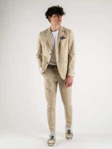 abito berna beige (4)