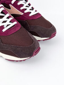 MIZUNO Contender S7