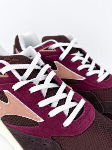 MIZUNO Contender S8
