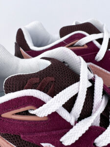 MIZUNO Contender S9