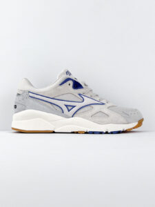 MIZUNO Sky Medal Premium1