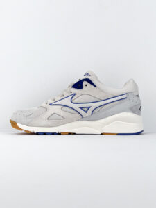 MIZUNO Sky Medal Premium2