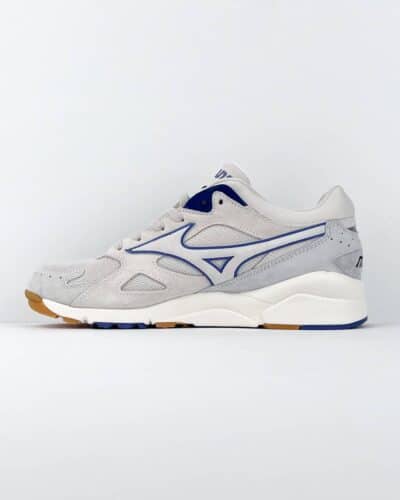 MIZUNO Sky Medal Premium2 MIZUNO MIZUNO Sky Medal Premium D1GA204802 Whitesand/Snowwhite/Marlin