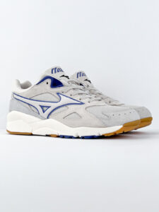 MIZUNO Sky Medal Premium3