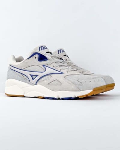 MIZUNO Sky Medal Premium3 MIZUNO MIZUNO Sky Medal Premium D1GA204802 Whitesand/Snowwhite/Marlin