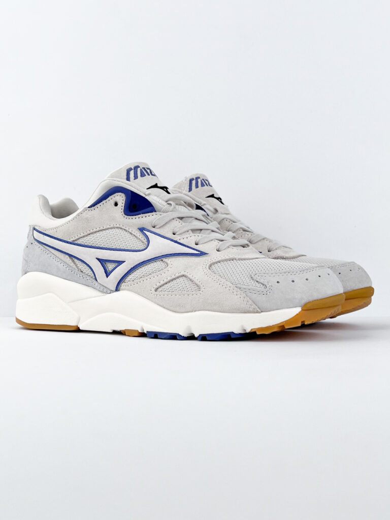 MIZUNO Sky Medal Premium3 MIZUNO MIZUNO Sky Medal Premium D1GA204802 Whitesand/Snowwhite/Marlin