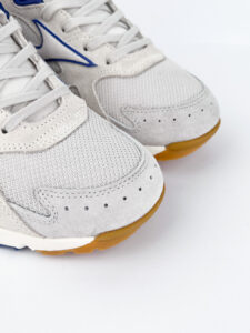 MIZUNO Sky Medal Premium4