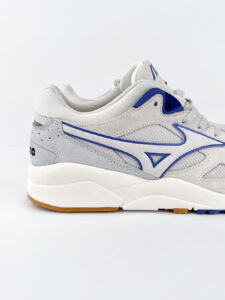 MIZUNO Sky Medal Premium5