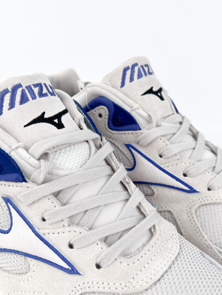 MIZUNO Sky Medal Premium6 MIZUNO MIZUNO Sky Medal Premium D1GA204802 Whitesand/Snowwhite/Marlin