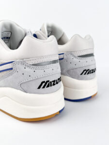 MIZUNO Sky Medal Premium7