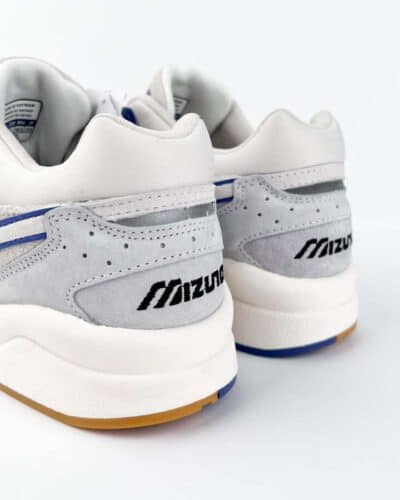 MIZUNO Sky Medal Premium7 MIZUNO MIZUNO Sky Medal Premium D1GA204802 Whitesand/Snowwhite/Marlin