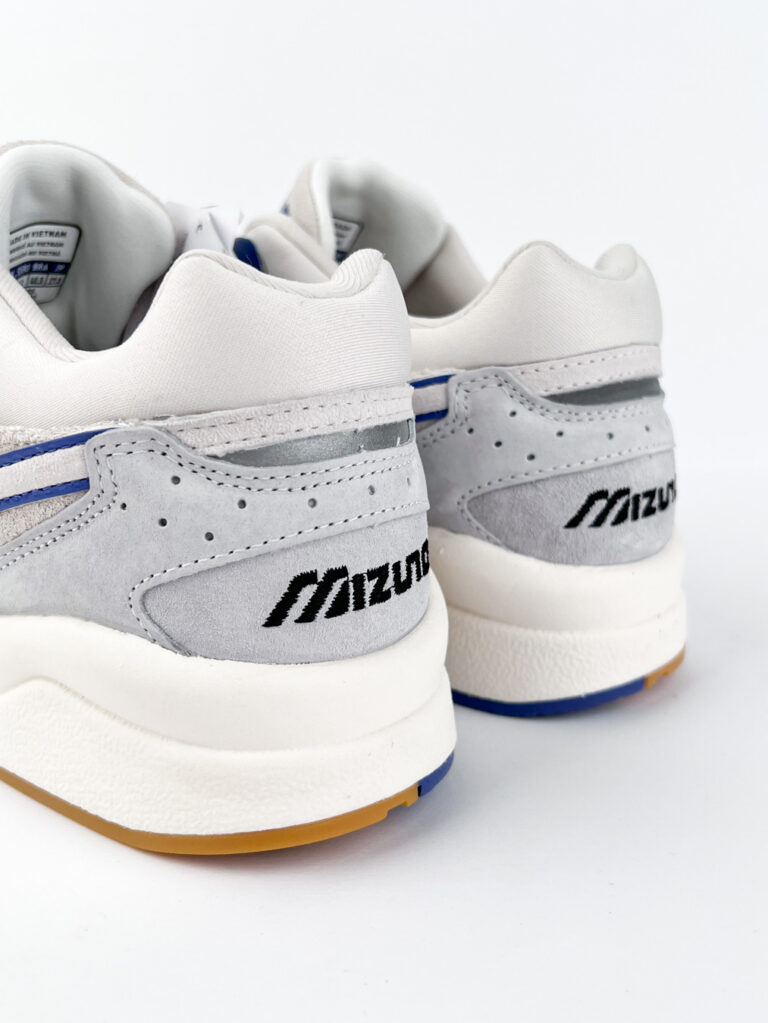 MIZUNO Sky Medal Premium7 MIZUNO MIZUNO Sky Medal Premium D1GA204802 Whitesand/Snowwhite/Marlin