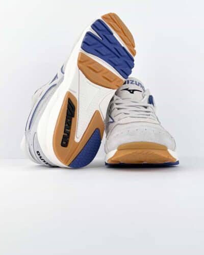 MIZUNO Sky Medal Premium8 MIZUNO MIZUNO Sky Medal Premium D1GA204802 Whitesand/Snowwhite/Marlin