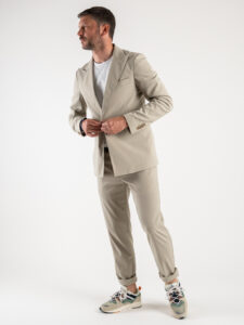 abito exclusive (1)