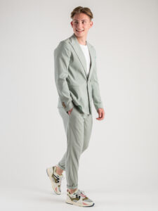 abito exclusive (10)