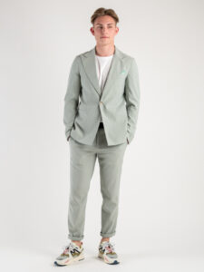 abito exclusive (12)