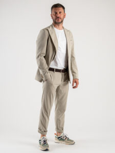 abito exclusive (6)