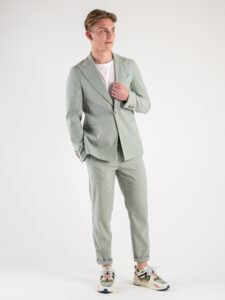 abito exclusive (9)