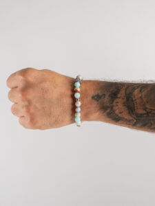 bracciali (10)