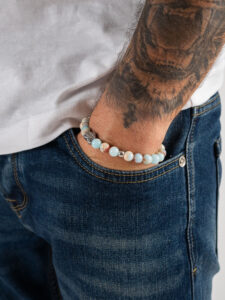 bracciali (11)