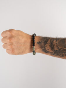 bracciali (12)