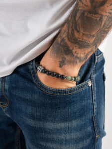 bracciali (13)
