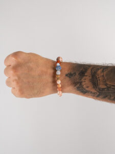 bracciali (22)