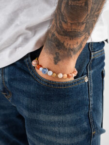 bracciali (23)