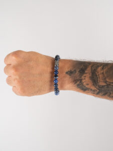 bracciali (30)