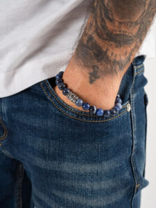 bracciali (31)