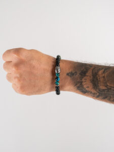 bracciali (34)