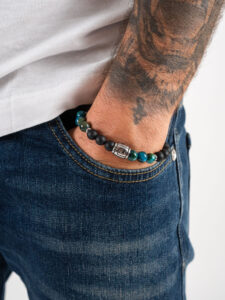 bracciali (35)