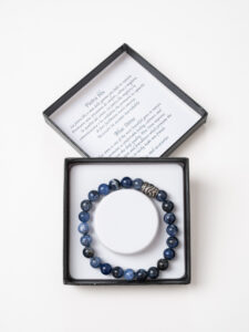bracciali (37)